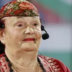 Валя Балканска: Мизерствам с 340 евро на месец, ще се мре!