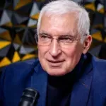 Проф. Дуранкев: Бюджет 2026 води България към "прогресивен регрес"