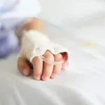 Шофьорка блъсна 14-годишно дете в Добрич