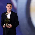 Цената на Чочев охлади мераците на ЦСКА