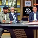 Благо Калашника, бивш Благо Джизъса