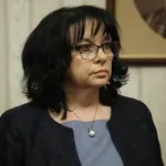 Теменужка Петкова срази бюджета на Донев: Посоката му е омагьосан кръг