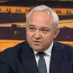 Демерджиев: Полети на Пеевски са плащани от адвокатско дружество