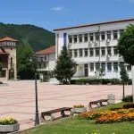 Зетьовете превземат Етрополе за юбилеен събор