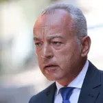 Гълъб Донев призна, че с параметрите на бюджета все пак хората ще бъдат ощетени