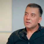 Борис Дали призна, че е милионер отдавна и лично управлява парите си