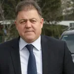 Бивш министър на ГЕРБ атакува президентската надпревара