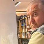 Бизнесменът Юлиян Янков-Картофа е обявен за национално издирване