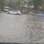 Лудо време! Нови потопи в 6 области