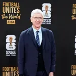 Венгер: Не съм сигурен, че Клоп ще реши проблемите на Германия, те са много по-големи