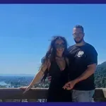 Ще се омъжва ли Мария Илиева?