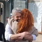Благо Коцев върти далавера с боклука, Варна тъне в смрад и мръсотия