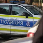 Разкриха нелегално казино в центъра на Бургас, задържани са 11 мъже