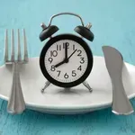 Модерният фастинг: За кого е най-подходящ?