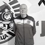 Почина легендарният капитан и ръководител на "Локо" (ГО ) Костадин Ушев