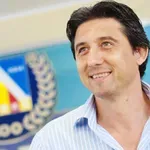 Боримиров: Левски е по-силен от миналата година