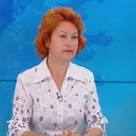 Проф. Ива Христова предупреди за опасна бактерия