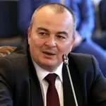 ДАНС и БАБХ следят под лупа лабораторията за пестициди на "Капитан Андреево"