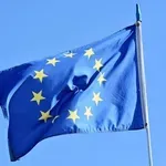 След намесата на Тръмп: ЕС призова за феърплей на мондиала