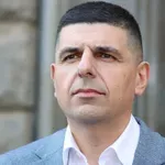 Ивайло Мирчев: На каква цена се замрази договорът с "Боташ"?
