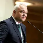 Демерджиев: Създадена е организация Стоян Мавродиев да бъде поет и доведен пред правоохранителните органи