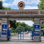 България няма пари за завода за барут с "Райнметал", предоговаряме сделката