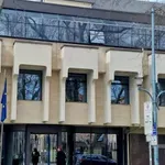 Съдът отмени референдума за завода за барут в Карлово