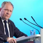 ЕП отне имунитета на депутат от „Алтернатива за Германия“