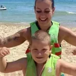 Трима на съд за смъртта на 8-годишния Иван заради инцидент с парашут