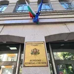 Магистратите гласуват за нов ВСС в 66 секции