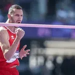 Тихомир Иванов първенец във Франция