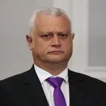 Емил Дечев: Обществото трябва да знае за личния живот на политиците
