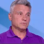 Проф. Иво "Дебилите" цъфна в Би Ти Ви вместо Мартин Атанасов