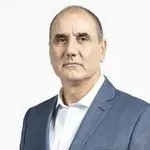 Цветан Цветанов: Информацията от PNR е основен източник за проверка на пътнически движения, за мен тя е достоверна