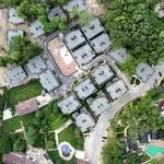 ПОЧНА СЕ: Двама се разделят с незаконните си къщи в "Баба Алино"