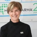 Екатерина Дафовска оцеля по чудо в катастрофа!