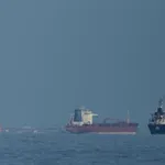 Иран и Катар възстановиха морската търговия след 5 месеца