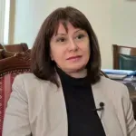 Омбудсманът за Бюджет 2026: Ощетява пенсионерите, майките, децата с увреждания