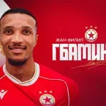 ЦСКА уреди африкански защитник