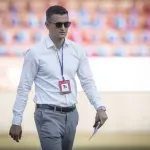 Мечката: Няма оферти за Макун и Майкон, те са важни за нас