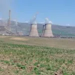 ТЕЦ „Бобов дол“ изпълни задължителните предписания на РИОСВ