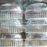 Пластмасовите кутии и бутилки водят до диабет