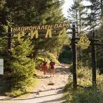 Румен Колчагов стана шеф на Нациожнален парк "Рила"