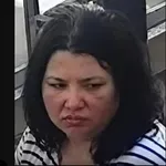 Oткриха мъртва авторката на атентата в Монако