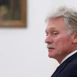 Кремъл: ЕС се превръща във военен блок, което изостря ситуацията в Украйна