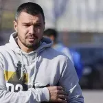 Валери Божинов преживял драма в болница