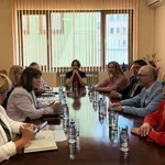 Мерки за по-лесен вот: ЦИК и омбудсманът работят заедно