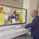 За година: Българинът пратил близо 150 млн. писма!