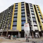 България е сред трите страни в ЕС със спад на продажбите на жилища