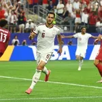 Тъжният край на CR7: Резерва потопи Португалия в сълзи!